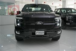 فۆرد F-150